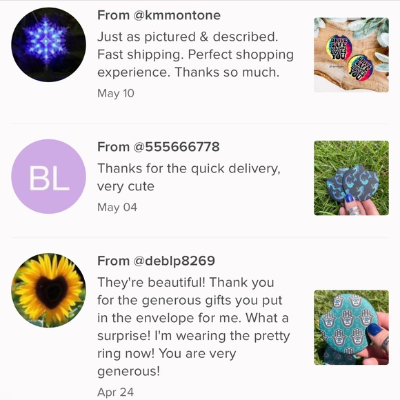 Highland Cow Car Coaster | Car Accessories | Cow Decor | Coaster Set - Picture 6 of 7